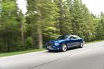 Bentley Mulsanne Speed 2016 года